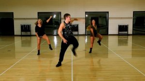 Britney Spears - Break The Ice | The Fitness Marshall | Dance Workout