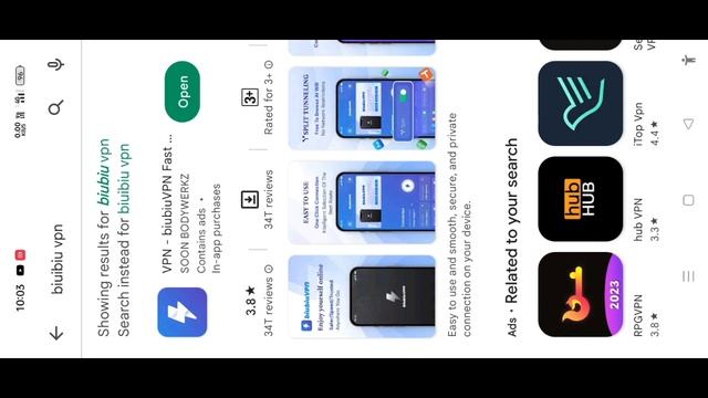 Pubg global Server is busy error code restrict area problem fix! pubg crash problem fix! pubg lite смотреть онлайн