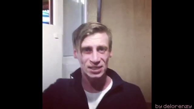 ЗИПУЛЯ - ДА ДА ДА МАЗАФАКА АГА (DELORENZY REMIX) смотреть онлайн