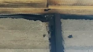 Ворота в гараж. Ворота Z-система. Ворота своїми руками. Підйомно-поворотні ворота.