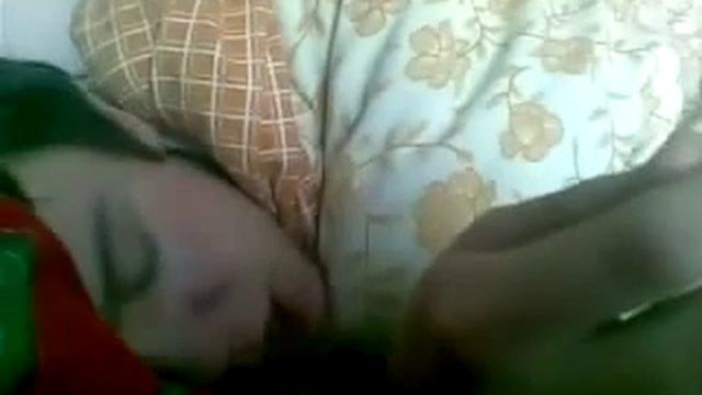 ВІТЯ,ДАЙ ВОДИ! смотреть онлайн