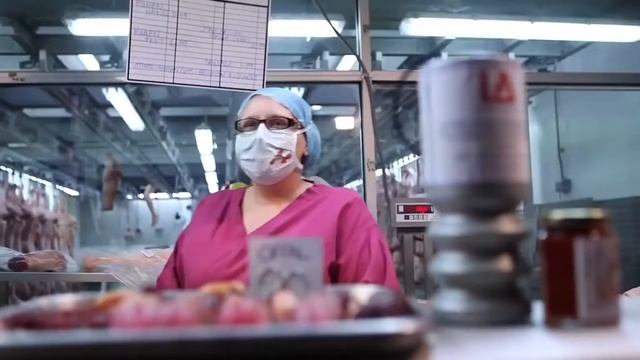 Лондон - каннибализм впунарошку 18 смотреть онлайн