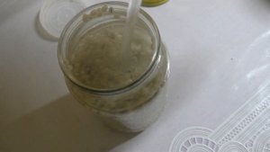 выращивание триходермы часть 2