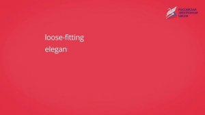 Традиционные наряды Великобритании и России