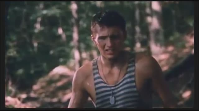 Наталья Влади - Над рекой Аргун расцвели цветы смотреть онлайн