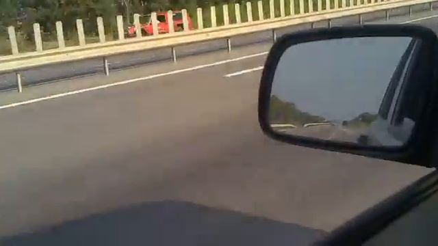 Jeep Grand Cherokee 5,2 vs Pajero 3,0 смотреть онлайн