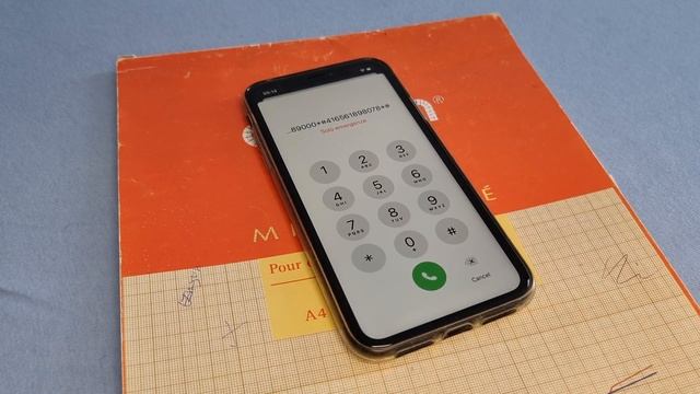 SUCCESS UNLOCK 2023!! Permanently iCloud Removal | How to Bypass Activation lock Without SIM CARD