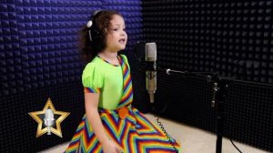 Человек чудак - Вера Тушкова