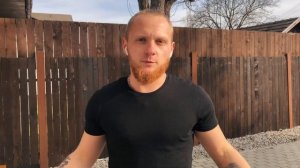 Трицепс. Дома. Просто. Посмотри это!