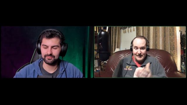 What Is The Future of Microsoft, Bethesda, Activision & Gaming?  Gaming News!!