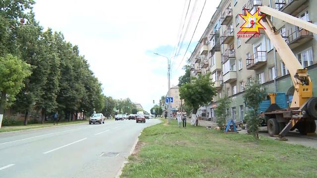 Тухăçа вăхăтра пуçтарса кĕртмелле смотреть онлайн