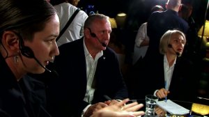 05.09.2023. Команда Дениса Редькина. О манифестах Пугачёва.