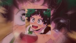 молодой платон — влюбилась [speed up]