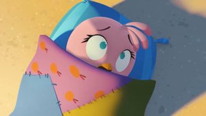 Angry Birds Stella Season 1 | Ep. 10 to 13