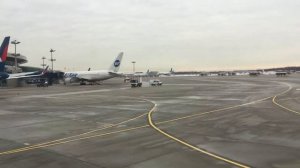 Перелет Москва Стамбул, летим в Стамбул на самолете авиакомпании Победа