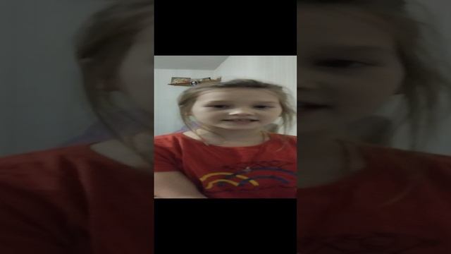 23.12.10 Дз