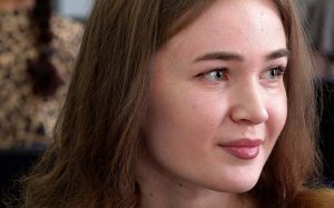 Центр "Мой бизнес" дает возможность получить грант - 500 тысяч рублей.