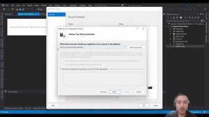 ReportViewer in Visual Studio 2019