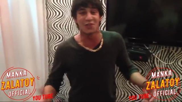 ханар баланчук - малышка перестань 2022new.mp4 смотреть онлайн