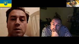 Синдром меньшовартисти .mp4