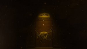 Curious Light Extended - Epic Remix - Roblox Doors Ost