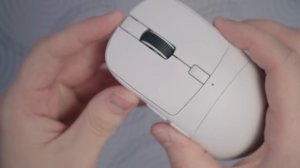 ?️ ХОТ-СВАП в МЫШКЕ! ЧТООООО?! Ardor Ulta обзор