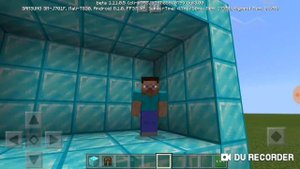 Мама сшила мне штаны из березовой коры чтобы попа не потела не кусали комары