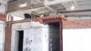 автобетоносмеситель с транспортерной лентой во Владимире