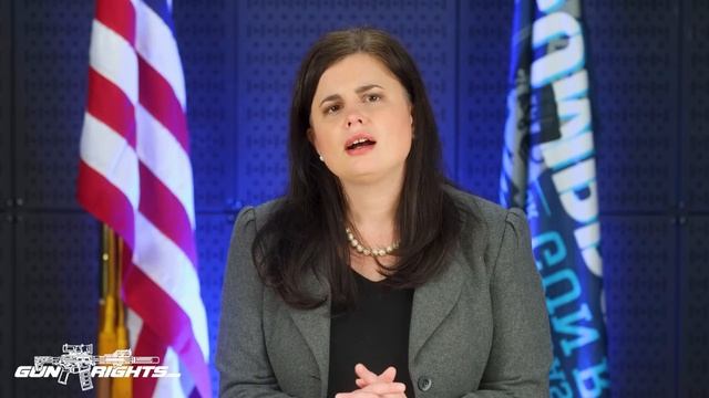 We use FINISHING MOVE on ATF in Court!!! смотреть онлайн