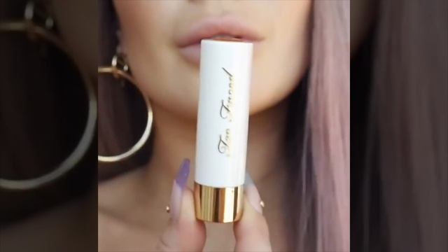 13 New Amazing Lipstick Tutorials & Lips Art Ideas Compilation 2021 смотреть онлайн