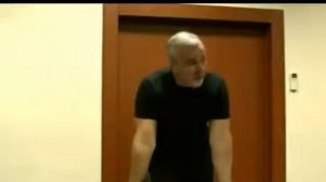 Квантовый скачок Сознания. (Сергей Ковалев)