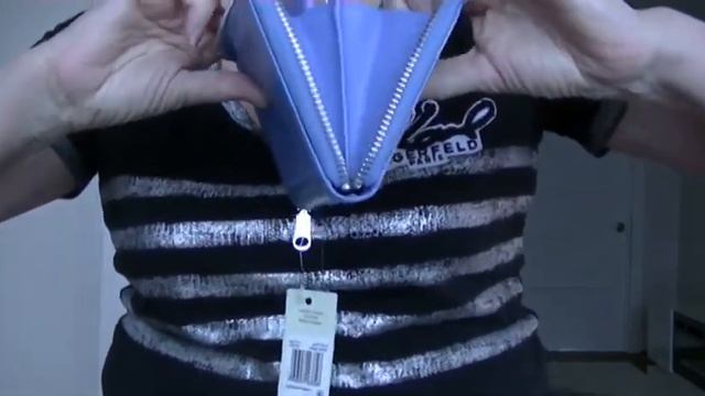 # 929. RADLEY LONDON 5500 без пересылки смотреть онлайн