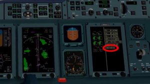 последствия обледенения самолета