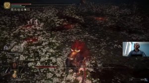 Изи босс(нет), Папич против Малении