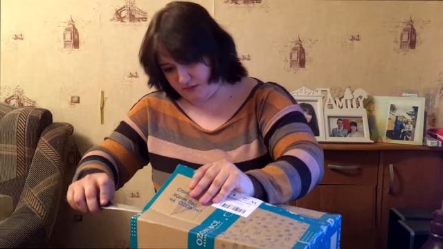 Посылка из 90 ых!!! Сиропы HERSHEY'S И Капсулы TASSIMO!!! смотреть онлайн