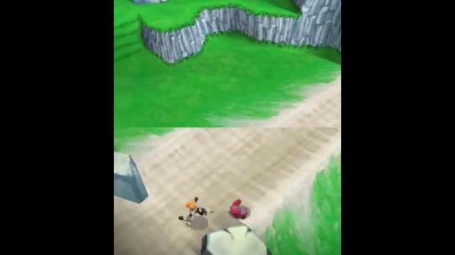 Spectrobes - Playthrough Part 2 смотреть онлайн