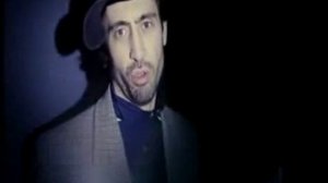 63_rubljа(shax-dag.ru).flv