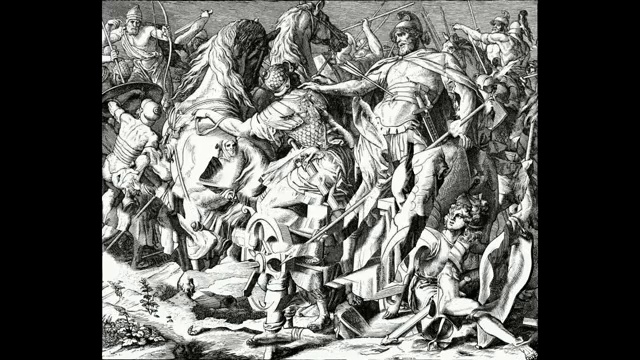 Игорь Доманов_КНИГА ЖИЗНИ