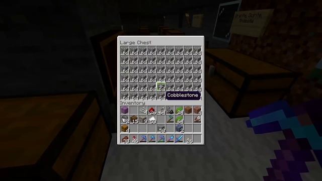 5 IMPORTANT Builds For Any Survival Minecraft World смотреть онлайн