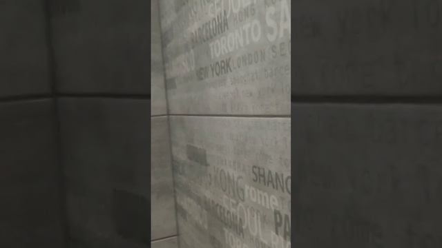 эпоксидная затирка смотреть онлайн