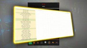 КВЕСТ АЛХИМИЯ НА MAJESTIC RP! ГАЙД ПО КВЕСТАМ ХЭЛЛОУИН 2022 в GTA 5 RP!