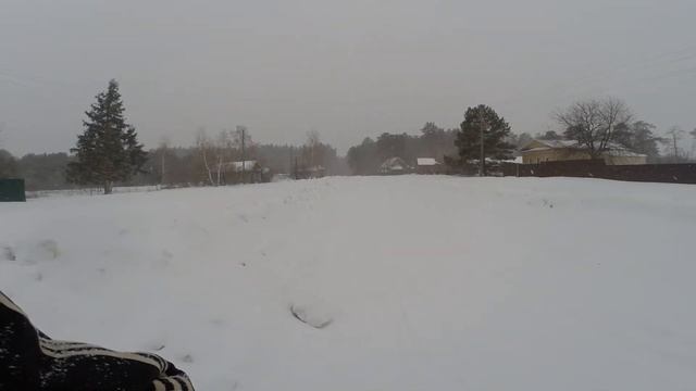 как я ходил до выползово 4 марта 2018 год смотреть онлайн