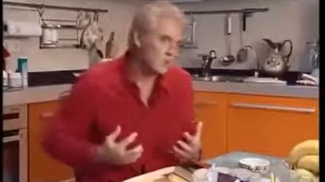 Чтобы муж не выгнал из дома смотреть онлайн