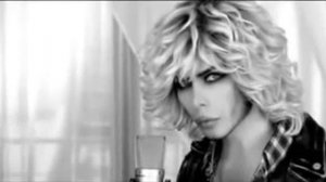 Сергей Зверев   Никогда flv