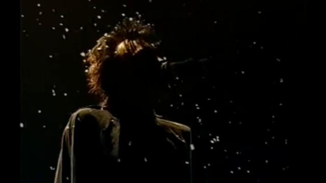 АлисА - Лунный вальс смотреть онлайн