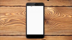 Как убрать уведомление об обновлении Android