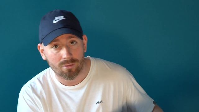 Arturia MiniLab 3 vs MK2 | Unboxing смотреть онлайн