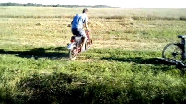 Карпаты валит) смотреть онлайн