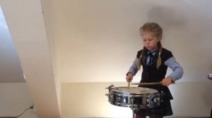 И. Парфенов " Кукольный марш"