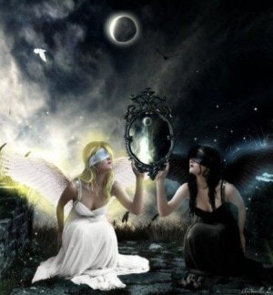 ПЛАТА ЗА УДАЧУ. ДОБРО И ЗЛО. ВЕДЬМИНА ИЗБА. ИНГА ХОСРОЕВА.mp4